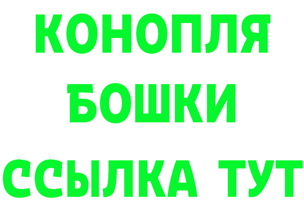 А ПВП СК КРИС ТОР это ОМГ ОМГ Нолинск